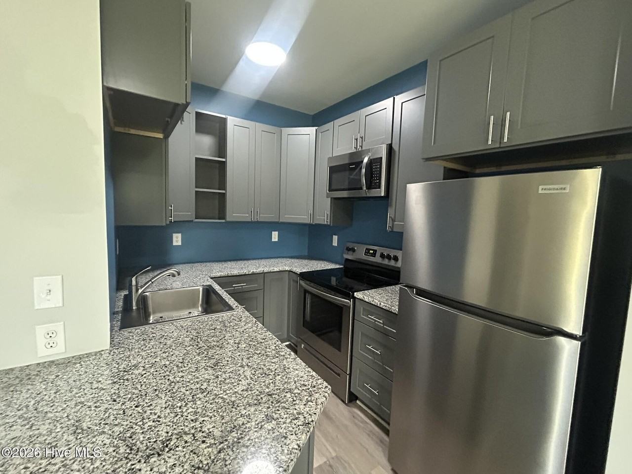 5789 Sidbury Rd #B - Photo 6 of 12