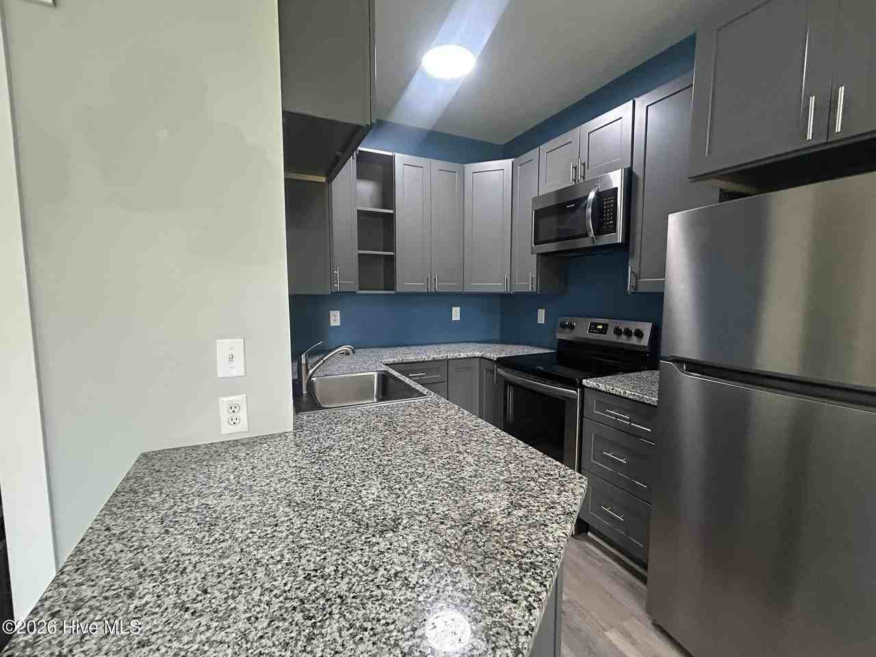 5789 Sidbury Rd #B - Photo 7 of 12