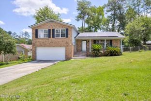 152 Holiday Dr - Photo 1 of 1