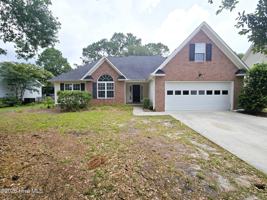 featured image of 5005 Woods Edge Rd