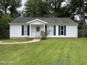 17 Lakewood Ct - Photo 1 of 1