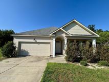 214 Mcduffie Cir - Photo 1 of 1