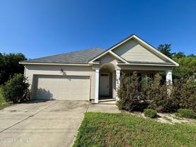214 Mcduffie Cir - Photo 1 of 1