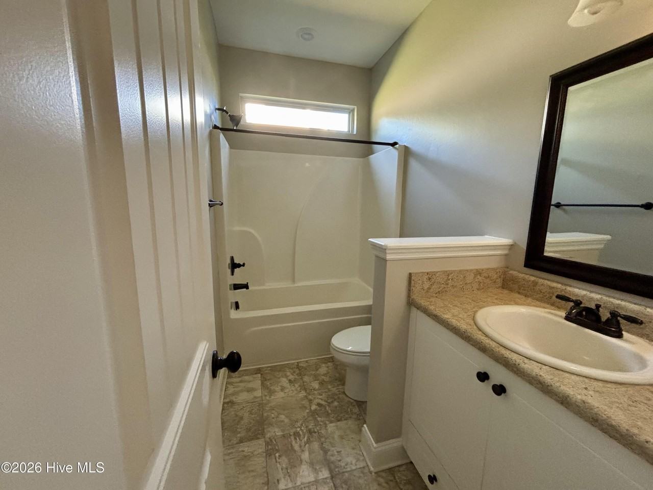 214 Mcduffie Cir - Photo 5 of 15