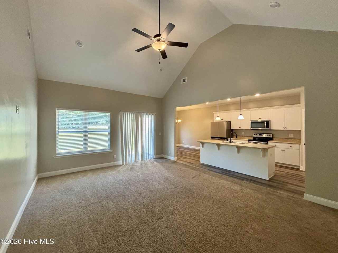214 Mcduffie Cir - Photo 7 of 15