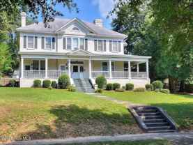 2419 Central Ave #5 - Photo 1 of 1
