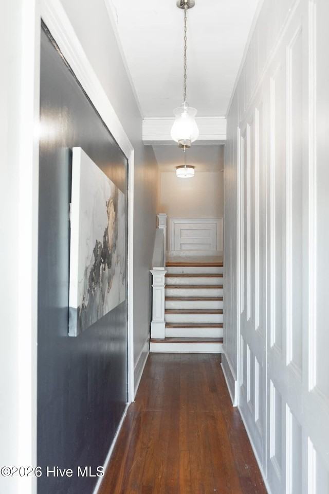 2419 Central Ave #5 - Photo 3 of 18