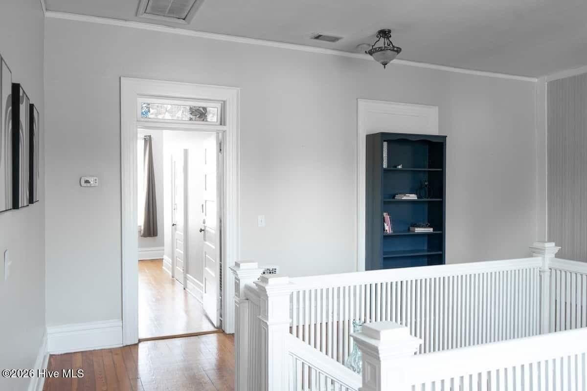 2419 Central Ave #5 - Photo 5 of 18