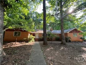 150 Chinquapin Way - Photo 1 of 1