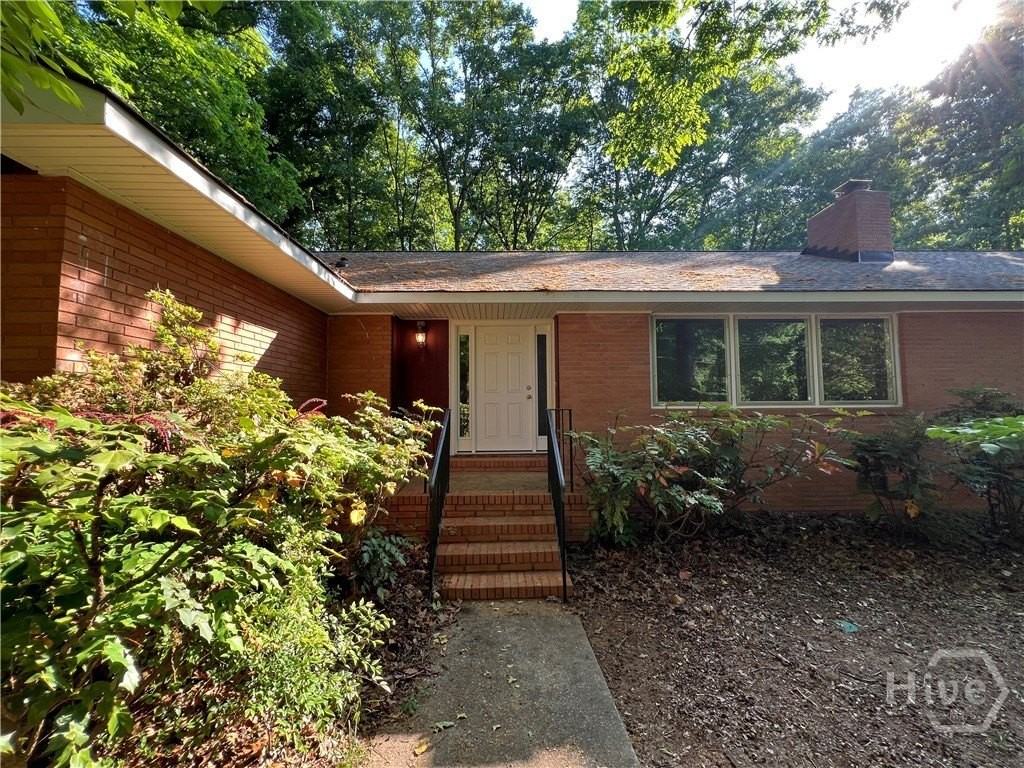 150 Chinquapin Way - Photo 2 of 20