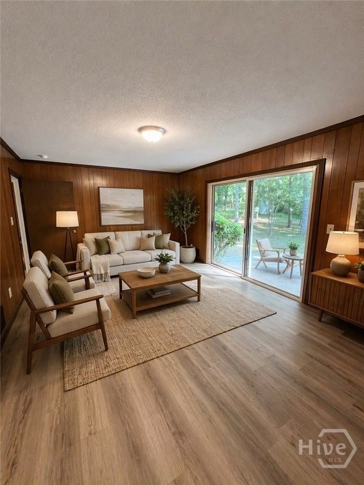 150 Chinquapin Way - Photo 3 of 20