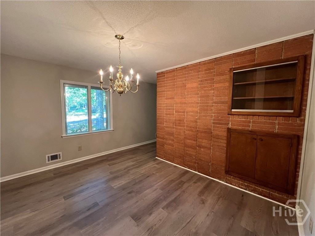 150 Chinquapin Way - Photo 4 of 20