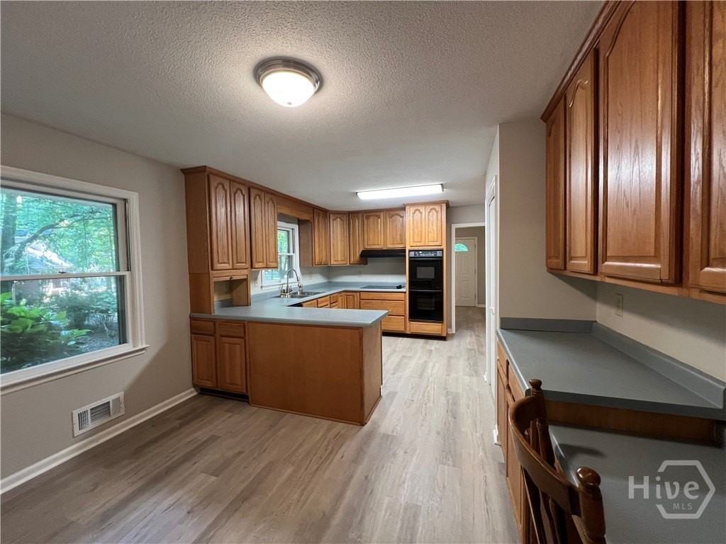 150 Chinquapin Way - Photo 5 of 20