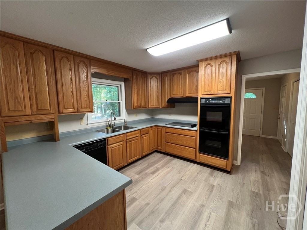 150 Chinquapin Way - Photo 6 of 20