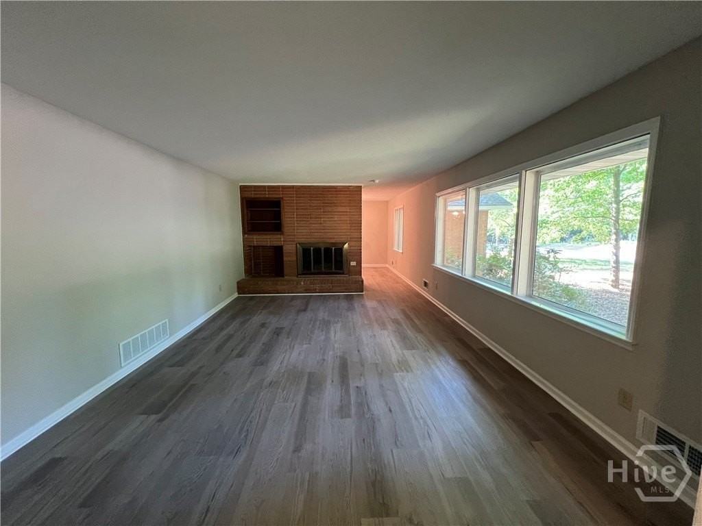 150 Chinquapin Way - Photo 7 of 20