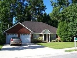 featured image of 48 Marshview Dr