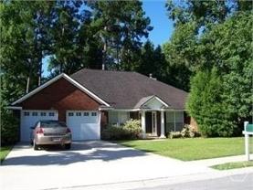 48 Marshview Dr - Photo 1 of 1