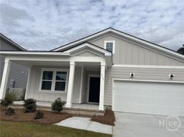 featured image of 217 Crosstown Ave