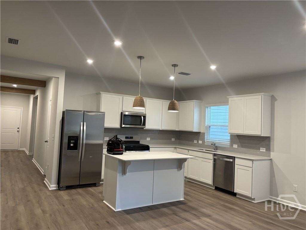 217 Crosstown Ave - Photo 2 of 2