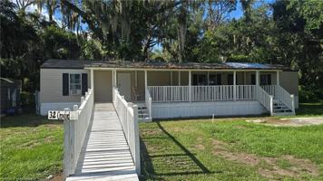 featured image of 44 Crawford Dr #32
