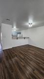 Westwood Duplexes - Photo 1 of 1
