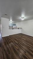 featured image of 2805 Trailwood Dr