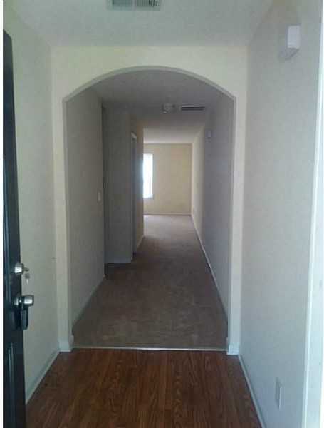 1198 Brookstone Rd #1 - Photo 2 of 10