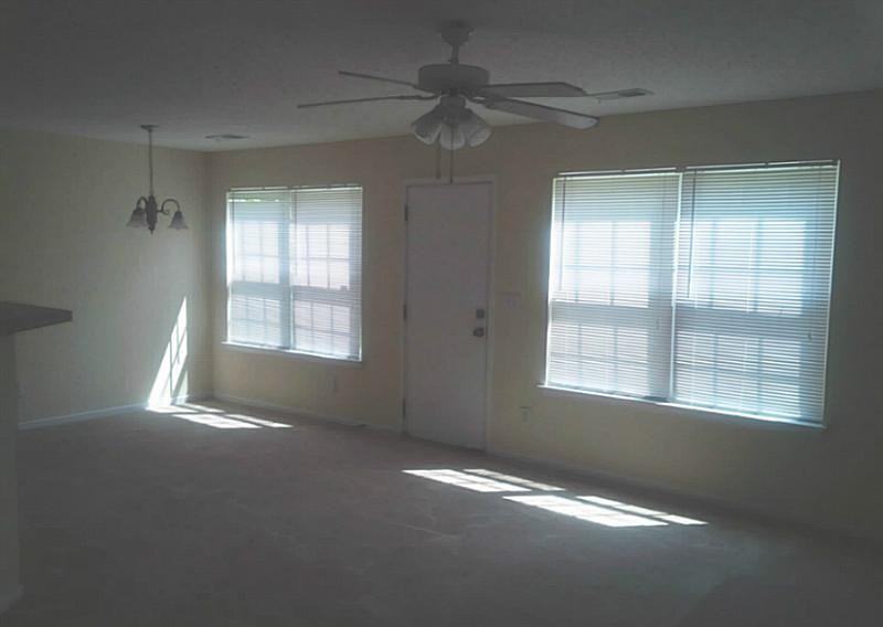 1198 Brookstone Rd #1 - Photo 3 of 10