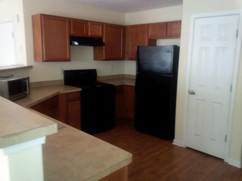 1198 Brookstone Rd #1 - Photo 4 of 10