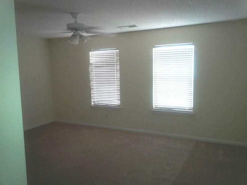 1198 Brookstone Rd #1 - Photo 6 of 10