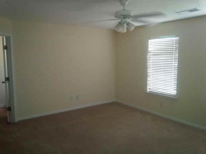 1198 Brookstone Rd #1 - Photo 7 of 10