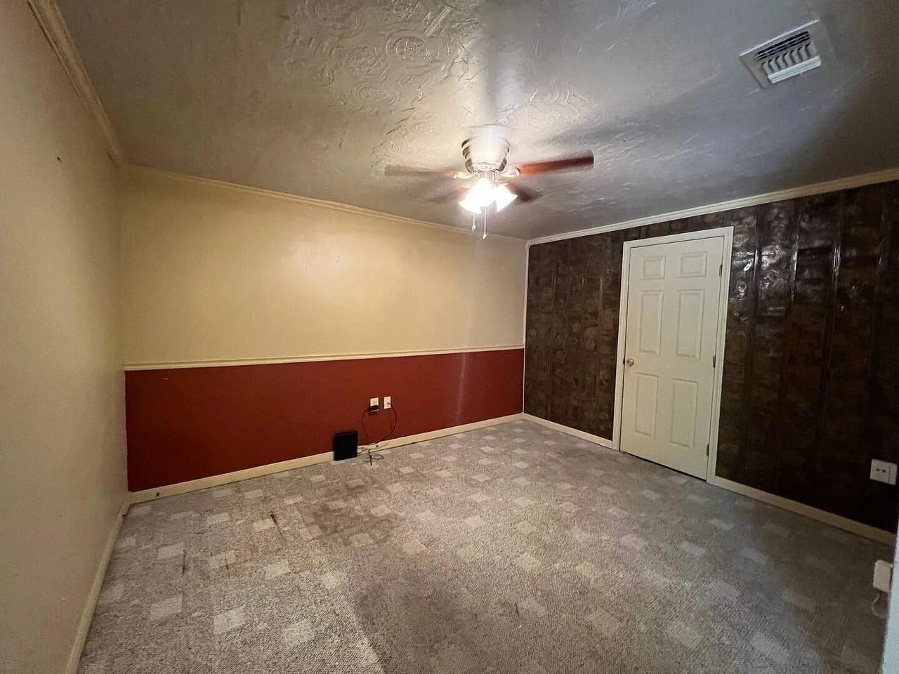 3118 29th St - Photo 5 of 9