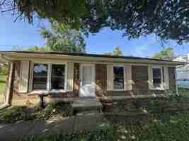 featured image of 3365 Hartston Dr