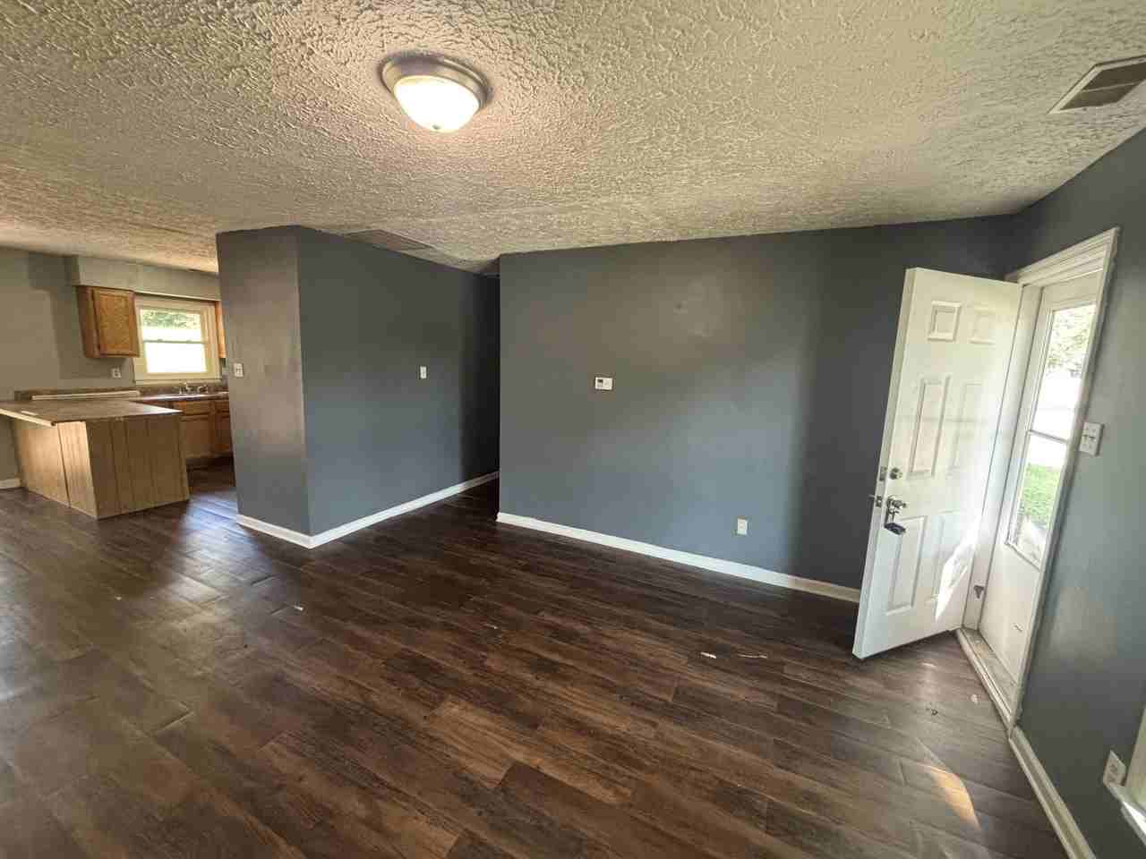 3365 Hartston Dr - Photo 2 of 8