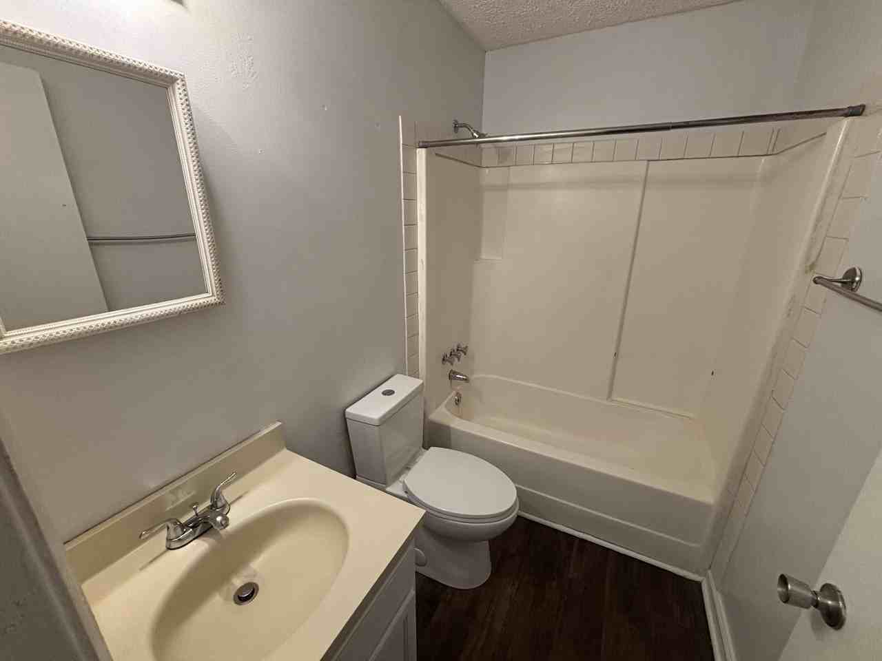 3365 Hartston Dr - Photo 4 of 8