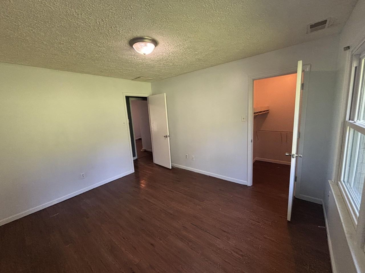 3365 Hartston Dr - Photo 6 of 8