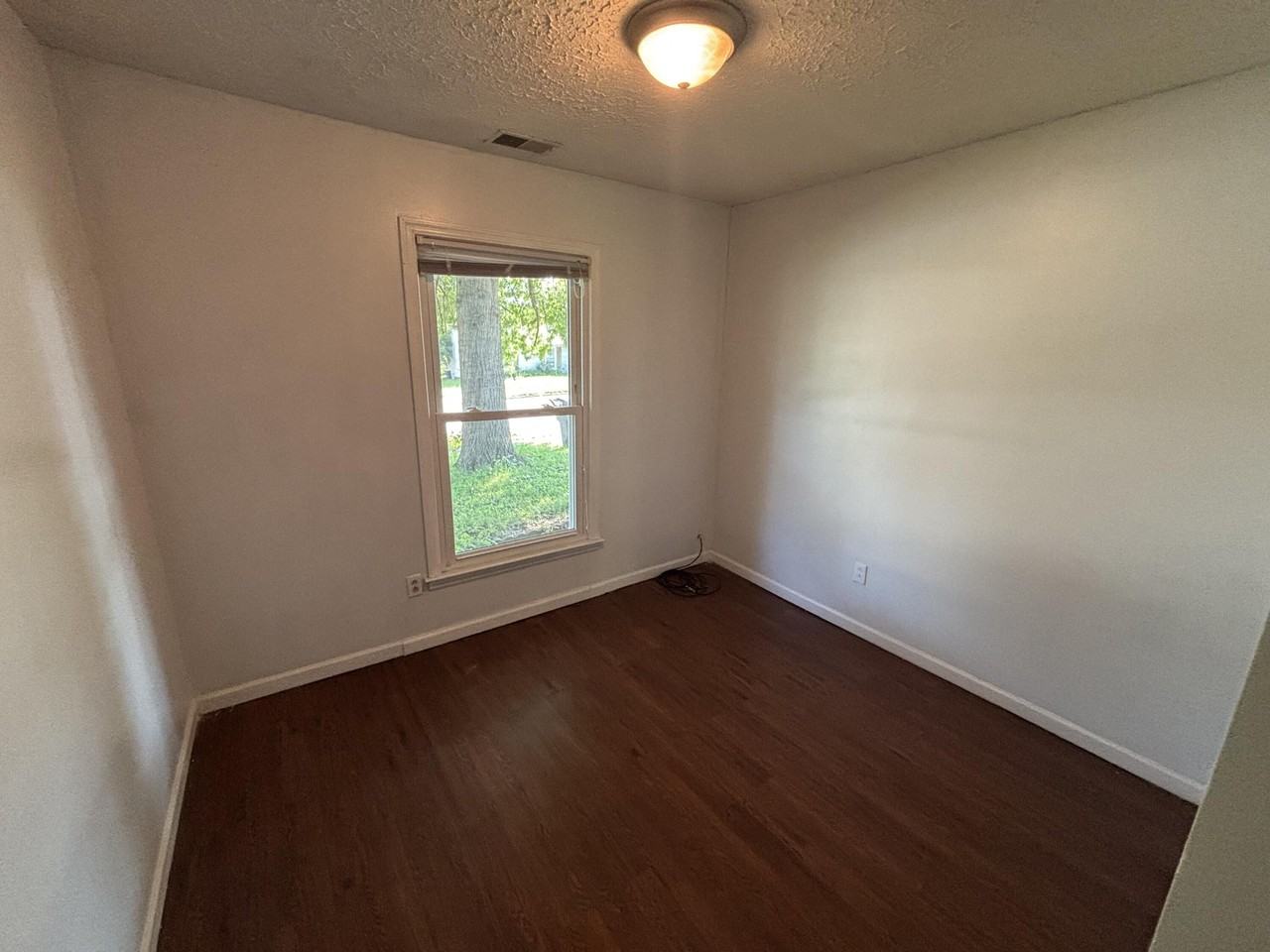3365 Hartston Dr - Photo 7 of 8