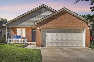 featured image of 141 Clover Valley Dr