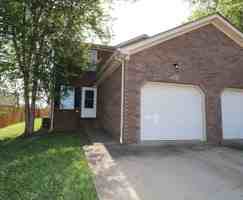 featured image of 620 Miles Rd #620