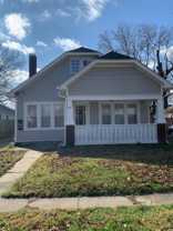 124 Penmoken Park #1 - Photo 1 of 1