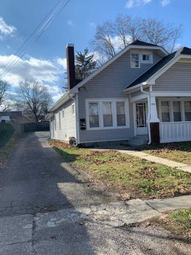 124 Penmoken Park #1 - Photo 3 of 21