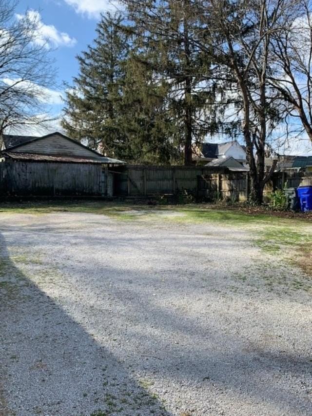 124 Penmoken Park #1 - Photo 4 of 21