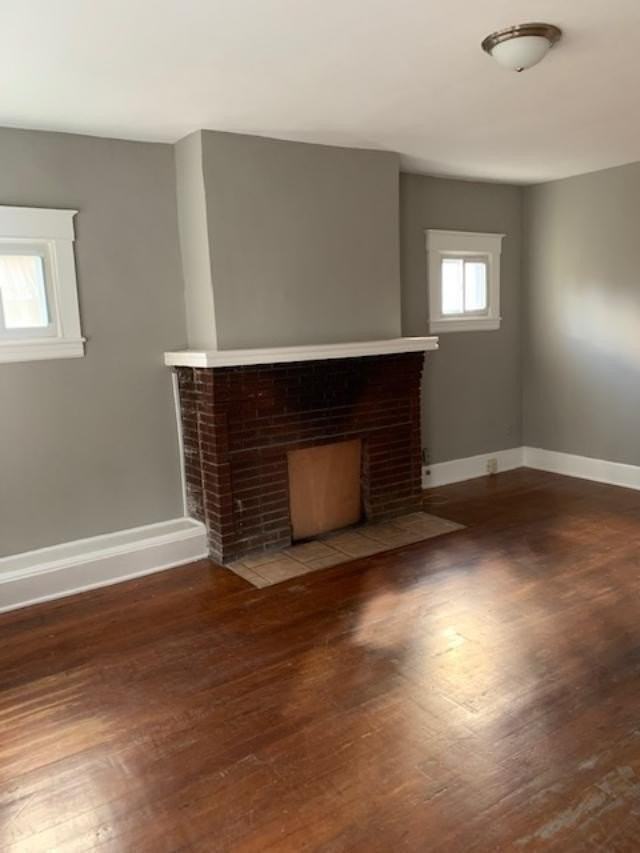 124 Penmoken Park #1 - Photo 5 of 21