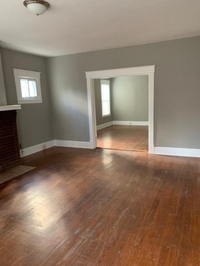 124 Penmoken Park #1 - Photo 7 of 21