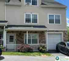 featured image of 3496 Linden St #UPPER
