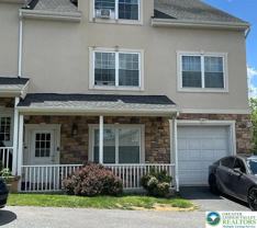 3496 Linden St #UPPER - Photo 1 of 1