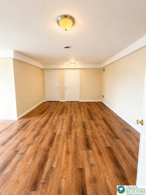 3496 Linden St - Photo 4 of 9