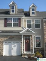 featured image of 4565 Woodbrush Way