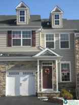 4565 Woodbrush Way - Photo 1 of 1