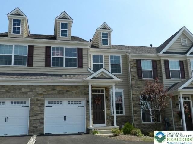 4565 Woodbrush Way - Photo 2 of 10